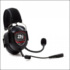 ZN Practice Headset With Female Nexus Plug