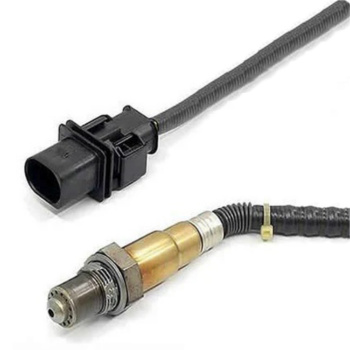 MyChron LCU One S Lambda Sensor