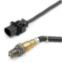 MyChron LCU One S Lambda Sensor