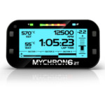 AIM Data Loggers & Components