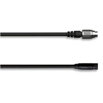 MyChron Extension Cable With Binder To Binder Connector