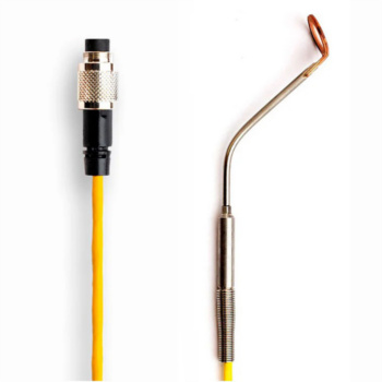 MyChron Cylinder Head Temperature Sensor