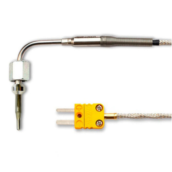 MyChron Exhaust Gas Temperature Sensor T12 Long Life