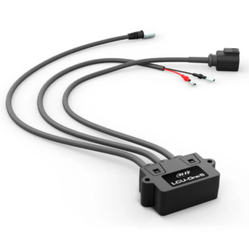 MyChron Lambda Control Unit One S 