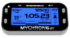 MyChron 6 2T With GPS And 1 x Water Temp Sensor