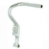 Pedal Brake Hydraulic CRG Chassis