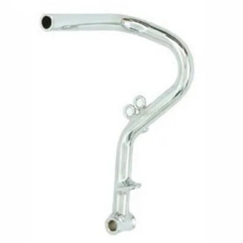 Pedal Accelerator CRG Chassis
