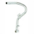 Pedal Accelerator CRG Chassis