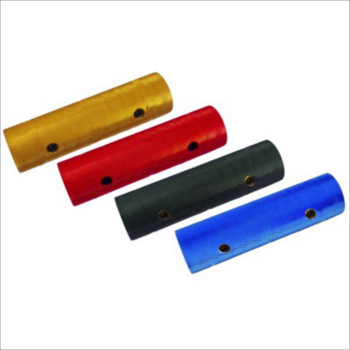 Pedal Grips 14 mm Internal Diameter