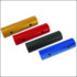 Pedal Grips 14 mm Internal Diameter