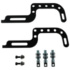 Pedal Repositioning Kit