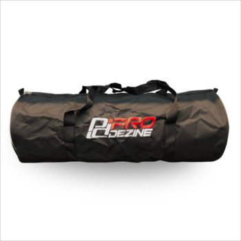 Tyre Bag By Prodezine