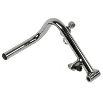 Pedal Accelerator Short Position Arrow Cadet Chassis