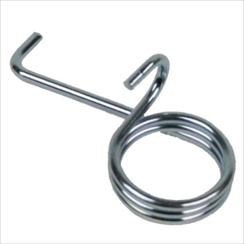 Accelerator Pedal Spring For Bolt Type Pivot Arrow Chassis