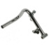 Pedal Accelerator Long Position Arrow Cadet Chassis AX6 - X5