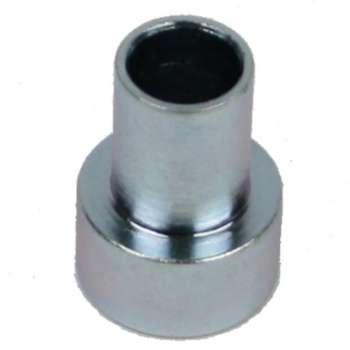 Pedal Bush Inner Suit Arrow Chassis