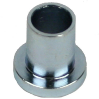 Pedal Bush Outer Suit Arrow Chassis