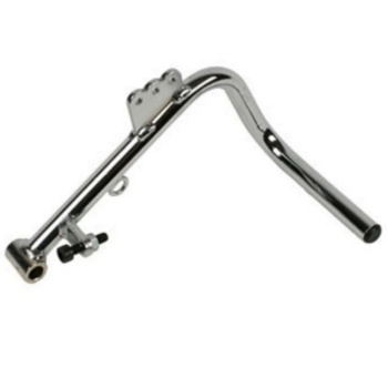 Pedal Brake Long Position Arrow Cadet Chassis