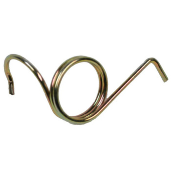 Brake Pedal Spring For Stud Pivot Arrow Chassis