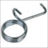 Brake Pedal Spring For Bolt Type Pivot Arrow Chassis