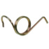 Brake Pedal Spring For Stud Pivot Arrow Chassis