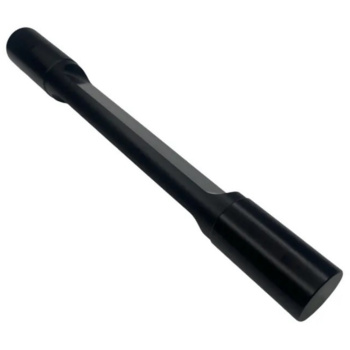 Torsion Bar CRG Nylon Blade Type