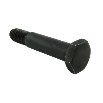 Pedal Pivot Bolt M8 x 9 x 30 x 48 mm