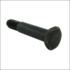 Pedal Pivot Bolt M8 x 9 x 30 x 48 mm