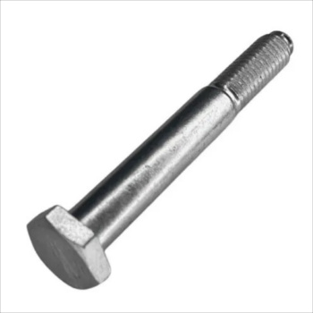 Pedal Pivot Bolt M8 x 9 x 33 x 51 mm