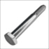 Pedal Pivot Bolt M8 x 9 x 33 x 51 mm