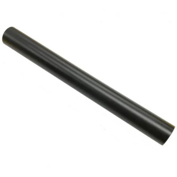 Torsion Bar CRG Nylon Round Type