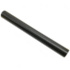 Torsion Bar CRG Nylon Round Type