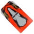 Floortray CRG Adhesive Decal
