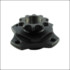Sprocket 11T Drive Short Shaft Ital Clutch