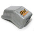 Vortex Mini Rok Airbox Rain Guard