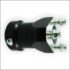 Wheel Hub Rear 40 x 93 x 8 mm Ital