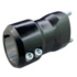 Wheel Hub Rear 50 x 100 x 8 mm Ital