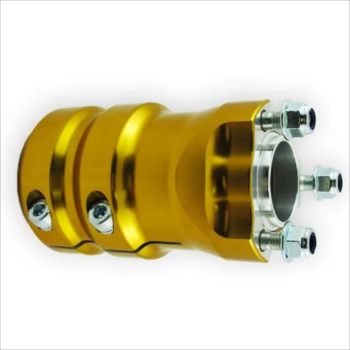 Wheel Hub Rear 50 x 120 x 8 mm Ital