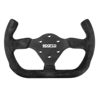 Steering Wheel Sparco P310 Open
