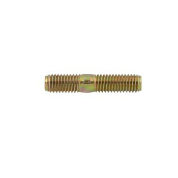 Wheel Hub Stud 8 x 37 mm
