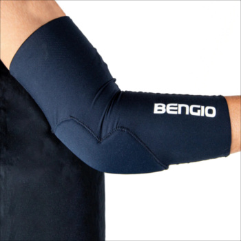 Elbow Pad/Protector By Bengio