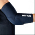 Elbow Pad/Protector By Bengio