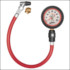 Tyre Gauge Longacre 2.5 Inch 0 - 40 psi