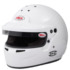 Helmet Bell GT5-ST White