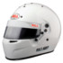 Helmet BELL KC7-CMR White