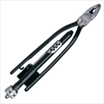 Lockwire Twisting Pliers 9 Inch