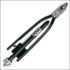 Lockwire Twisting Pliers 9 Inch