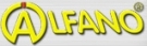 ALFANO