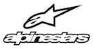 Alpine Stars