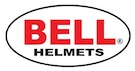 BELL